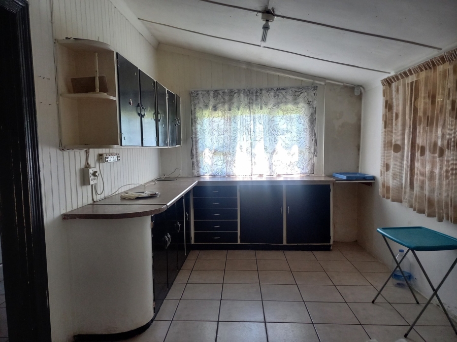 3 Bedroom Property for Sale in Willow Park Eastern Cape